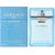 Versace Man Eau Fraiche Deo Spray 100ml