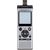 Olympus OM System audio recorder WS-882, silver