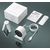EDUP 1080P Full HD Web Camera / Autofocus / Smart WiFi with Microphone / Portrait Tracking / USB / 4K