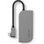 Epico Type-C Hub Pad Многопортовый адаптер (FOR APPLE IPAD PRO)