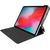 Epico Type-C Hub Pad Многопортовый адаптер (FOR APPLE IPAD PRO)