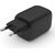 Belkin BoostCharge Pro Black Indoor