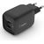 Belkin BoostCharge Pro Black Indoor