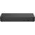 Belkin INC003VFBK notebook dock/port replicator Docking USB 3.2 Gen 2 (3.1 Gen 2) Type-C Black