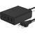 Belkin WCH010vfBK Black Indoor