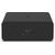 Belkin WCH010vfBK Black Indoor