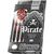 Darts Softip HARROWS PIRATE 3x16gK red