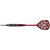 Darts Softip HARROWS PIRATE 3x16gK red