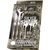 Darts Softip HARROWS SILVER SHARK B 1520 3x18g