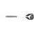 Darts Softip HARROWS SILVER SHARK B 1520 3x18g