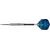 Darts Steeltip HARROWS ASSASSIN W80 3x24gK