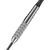 Darts Steeltip HARROWS ASSASSIN W80 3x24gK