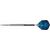 Darts Steeltip HARROWS ASSASSIN W80 3x21gR