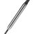 Darts Steeltip HARROWS ASSASSIN W80 3x21gR