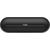 Tribit ThunderBox Plus Speaker BTS25R Wireless Bluetooth speaker