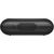 Tribit ThunderBox Plus Speaker BTS25R Wireless Bluetooth speaker