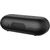 Tribit ThunderBox Plus Speaker BTS25R Wireless Bluetooth speaker