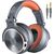 Headphones OneOdio Pro50 grey