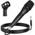 Microphone OneOdio ON55