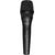 Microphone OneOdio ON55
