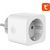Smart plug WiFi Avatto OT02-EU TUYA Viedās rozetes