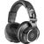 Headphones OneOdio Monitor 80