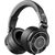 Headphones OneOdio Monitor 60