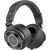 Headphones OneOdio Monitor 60