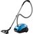 Bagged vacuum cleaner Midea B8 MBC2080BS