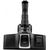 Bagged vacuum cleaner Midea B8 MBC2080BS