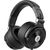 Headphones OneOdio Monitor 40