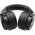 Headphones OneOdio Monitor 40