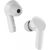 Wirelless Earphones, Acefast T6 (grey)