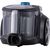 Bagless vacuum cleaner Midea C7 MBC1860WB