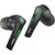 Earbuds TWS TOZO Gaming Pods Black