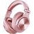 Headphones OneOdio Fusion A70 pink