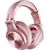 Headphones OneOdio Fusion A70 pink