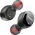 Earbuds TWS TOZO T6S Black