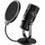 Microphone OneOdio FM1