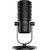 Microphone OneOdio FM1
