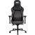 Gaming chair Darkflash RC850