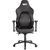 Gaming chair Darkflash RC850