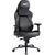 Gaming chair Darkflash RC850
