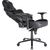 Gaming chair Darkflash RC850