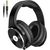 Headphones OneOdio Studio HiFi