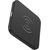 Wireless inductive charger Choetech T511-S, 10W (black)