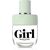 Rochas Girl EDT 60 ml