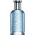 Hugo Boss Bottled Tonic EDT 100 ml smaržas vīriešiem