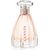 Lanvin Modern Princess EDP 90 ml smaržas sievietēm