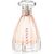 Lanvin Modern Princess EDP 90 ml